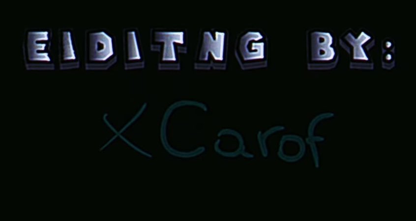 i had the possibility of making the MM D-sides trailer for <a href="/FunkinFrenzy/">Funkin Frenzy Official</a>, with <a href="/diteso_/">diteso</a>, who made all the animations

it was a little stressing and few parts got cut from the final version but a very fun experience nonetheless, i thank the team for giving me the chance to do it!