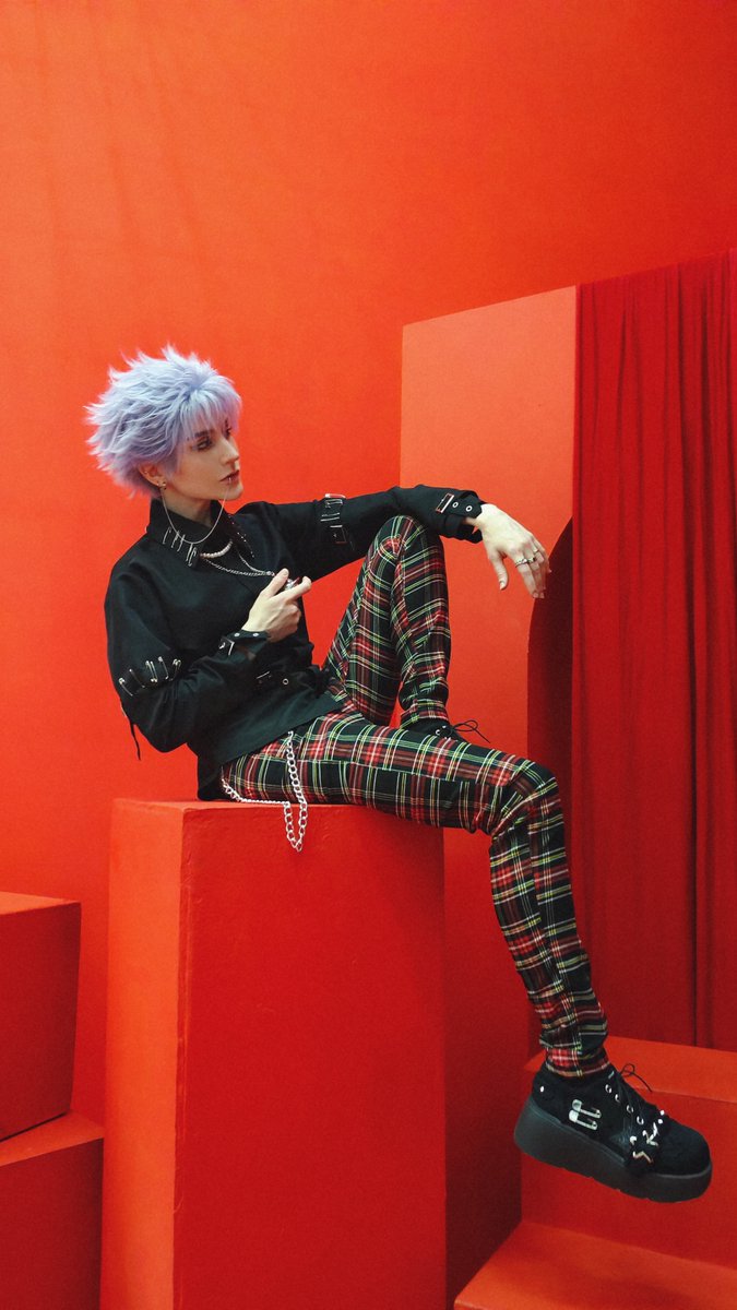 лисяндр (=ⓛᆺⓛ=) tweet media