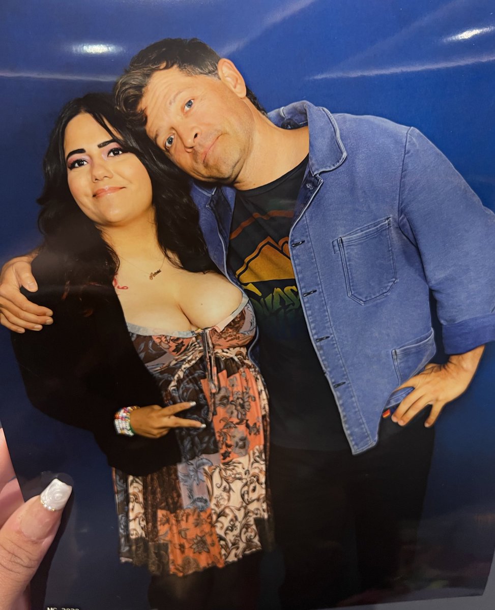 S13E06's tweet photo. Okkkkkkk #spnsf #creationsf https://t.co/4b5wHnLnSE
