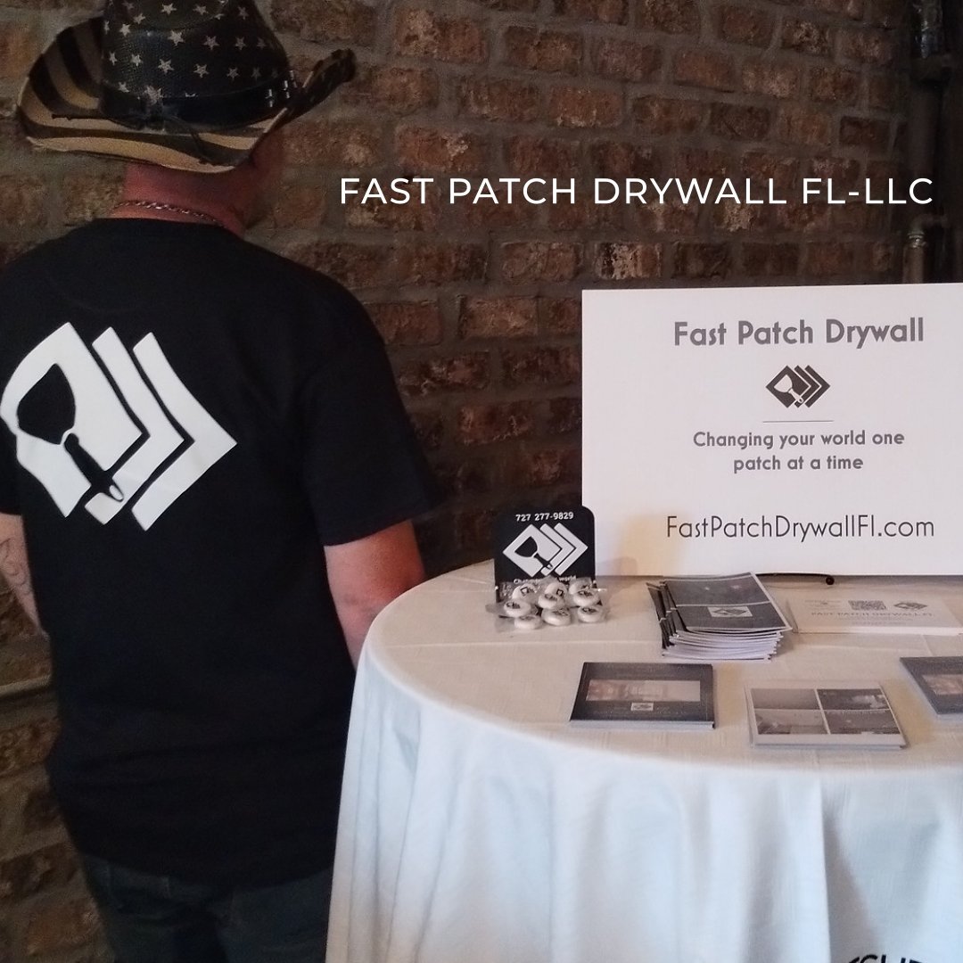 Fastpatchfl's tweet image. wix.to/XT5G1Oh