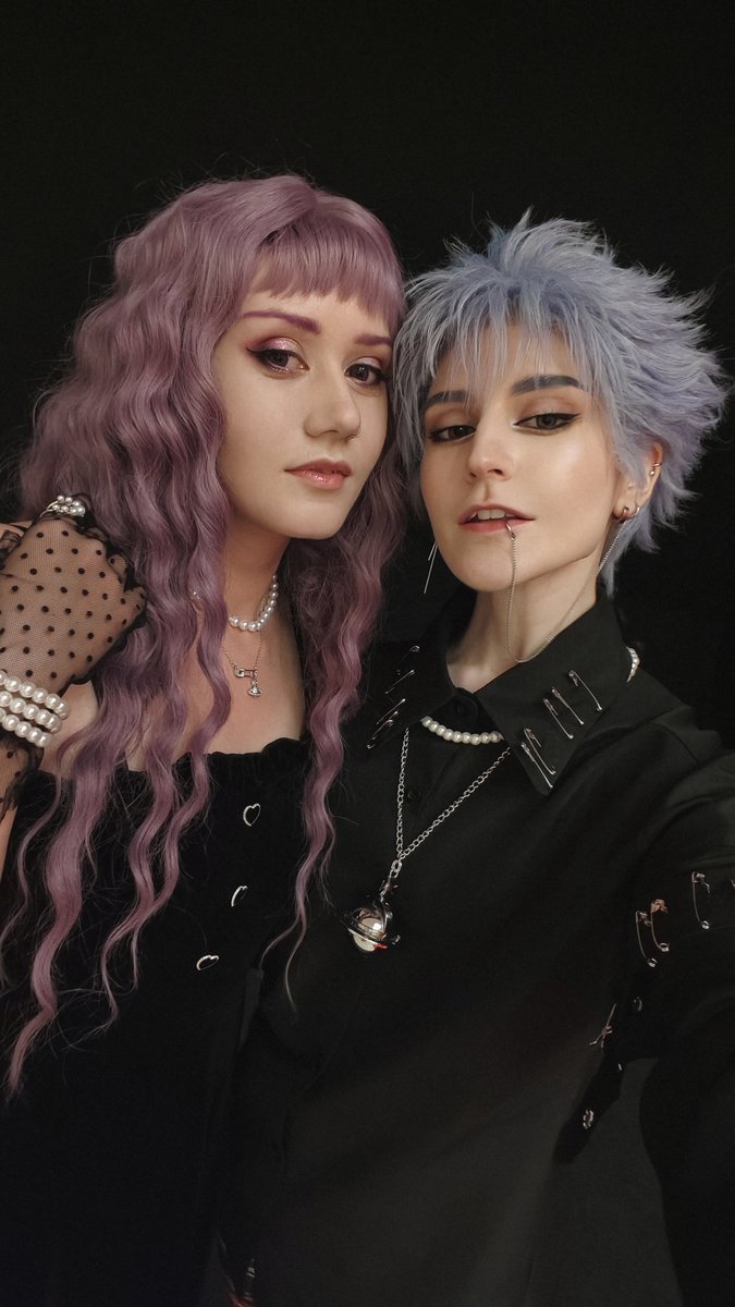 лисяндр (=ⓛᆺⓛ=) tweet media