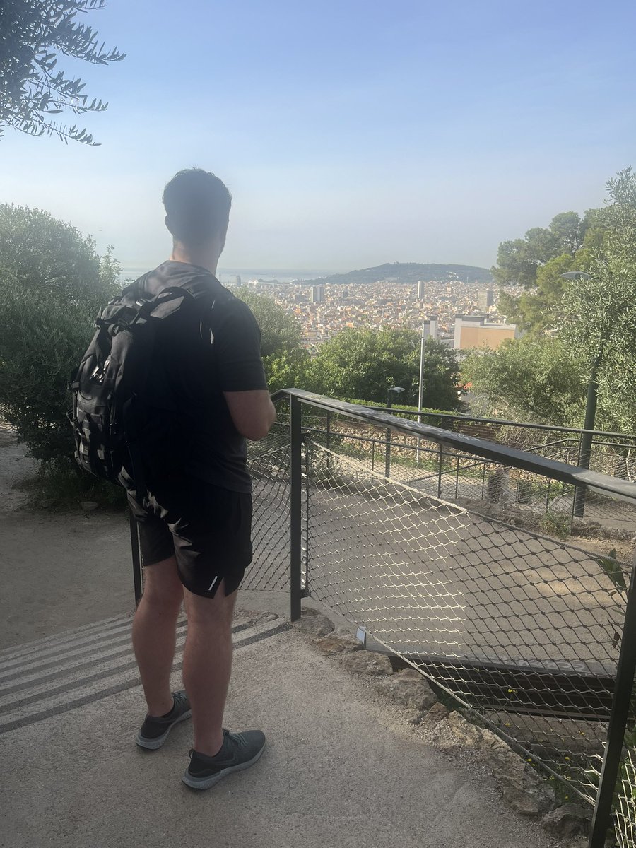 coachliamholder's tweet image. In 27 days time I am officially moving to online coaching full time and off the gym floor 💻🌎

Working with people across the world to build their body confidence and get them into the shape of their life! 🥰

#fatloss #weightloss #onlinept  #personaltrainer #utpersonaltraining