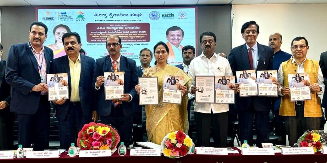 Atish Chattopadhyay tweet media