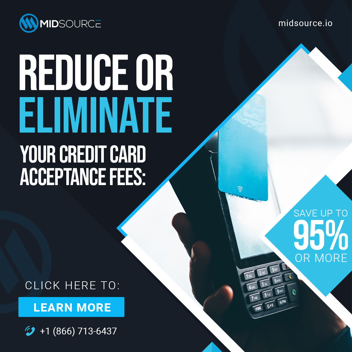 MIDsource tweet picture