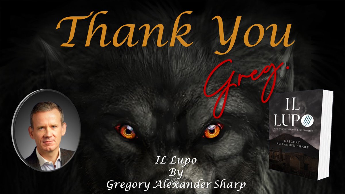 Gregory Alexander Sharp Author (@sempaigreg) on Twitter photo <a href="/RaelleLogan1/">RAELLE LOGAN, ROMANCE NOVELIST, HISTORICAL/PIRATES</a> <a href="/KMcgivens/">K.T. McGivens</a> <a href="/MTHart328200/">MT Hart on Books</a> <a href="/ChristineErdic/">Christine Erdic</a> <a href="/Nblackthorne/">Natasha Blackthorne</a> <a href="/JulieBeagley1/">Author J.A. Smith</a> <a href="/barbiesway/">Barbie D H</a> <a href="/kyt_wright/">Kyt Wright 💙💛 writer, dreamer, buffoon.</a> <a href="/L_Montes223/">L. M. Montes | The Cross's Key</a> <a href="/carolmitch8208/">Carol Denise Mitchell</a> <a href="/carolyngrace505/">CAROLYN HAYNES—“BEWITCHED” First Class #LATimes</a> <a href="/rarrington5/">Robert Arrington</a> <a href="/JessScachetti/">Jessica Scachetti, Author</a> <a href="/willtink/">Will Tinkham</a> <a href="/GBHolley1/">G.B. Holley (Pen Name)</a> <a href="/albantes/">Tin Bojanić</a> <a href="/tbock62/">Tommy’s Flea Market</a> <a href="/roneysmith907/">Rooney Smith</a> <a href="/kanemochi12/">😈渡る世間は敵ばかり🤭😈</a> Thank YOU, Raelle. 😊 <a href="/RaelleLogan1/">RAELLE LOGAN, ROMANCE NOVELIST, HISTORICAL/PIRATES</a> <a href="/KMcgivens/">K.T. McGivens</a> <a href="/MTHart328200/">MT Hart on Books</a> <a href="/ChristineErdic/">Christine Erdic</a> <a href="/Nblackthorne/">Natasha Blackthorne</a> <a href="/JulieBeagley1/">Author J.A. Smith</a> <a href="/barbiesway/">Barbie D H</a> <a href="/kyt_wright/">Kyt Wright 💙💛 writer, dreamer, buffoon.</a> <a href="/L_Montes223/">L. M. Montes | The Cross's Key</a> <a href="/carolmitch8208/">Carol Denise Mitchell</a> <a href="/carolyngrace505/">CAROLYN HAYNES—“BEWITCHED” First Class #LATimes</a> <a href="/rarrington5/">Robert Arrington</a> <a href="/JessScachetti/">Jessica Scachetti, Author</a> <a href="/willtink/">Will Tinkham</a> <a href="/GBHolley1/">G.B. Holley (Pen Name)</a> <a href="/albantes/">Tin Bojanić</a> <a href="/tbock62/">Tommy’s Flea Market</a> <a href="/roneysmith907/">Rooney Smith</a> <a href="/kanemochi12/">😈渡る世間は敵ばかり🤭😈</a> Thank YOU, Raelle. 😊