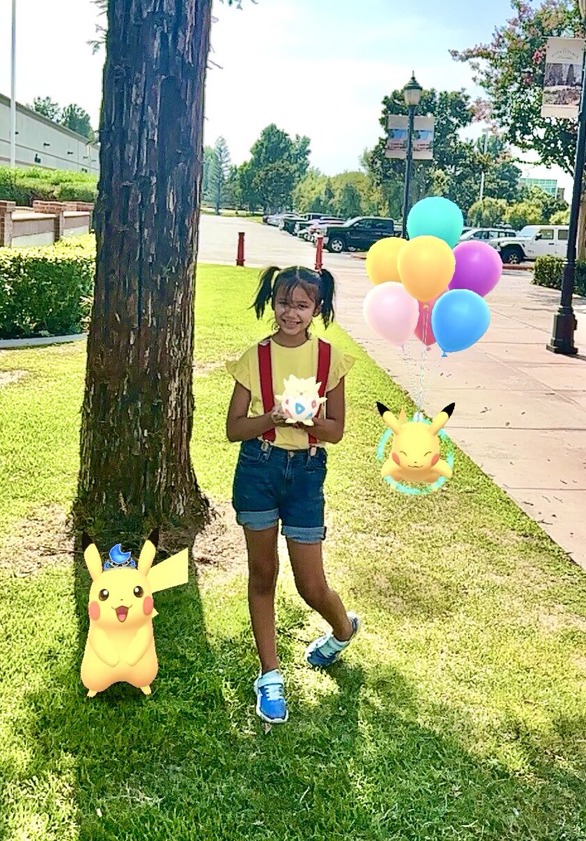 Marcello Rod tweet media