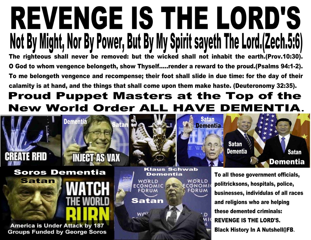 Math7Science's tweet image. REVENGE