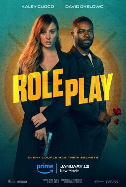 vantallis's tweet photo. Prime video recommendations #WatchHeraap https://t.co/HrgqLsvCDt
