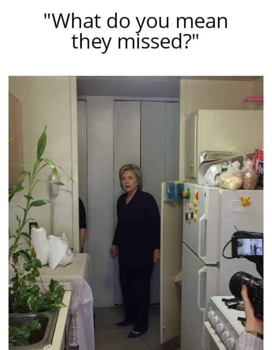 MarxWasACon's tweet image. #MITAM