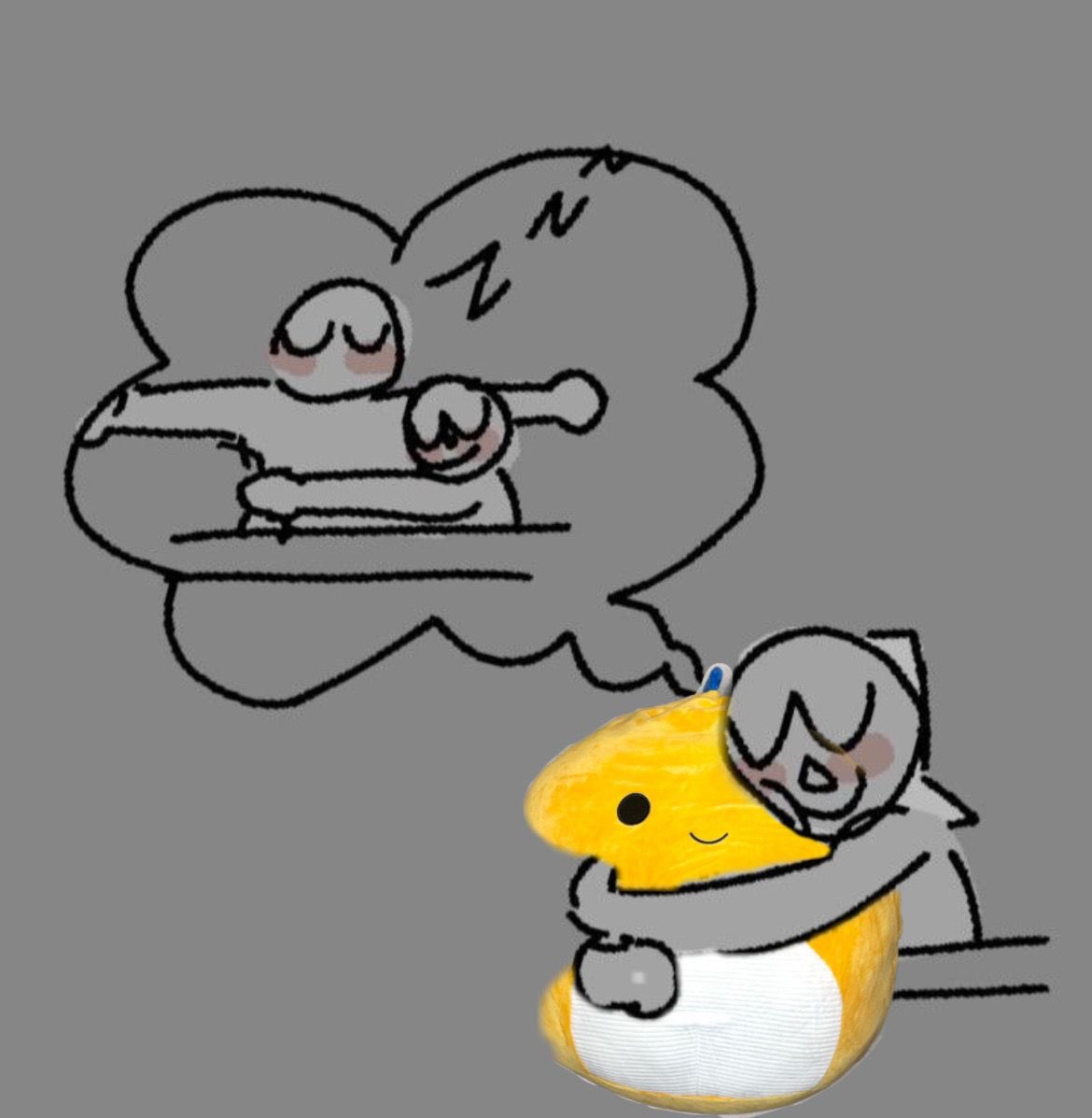 ♡ (@astralbaes) on Twitter photo 