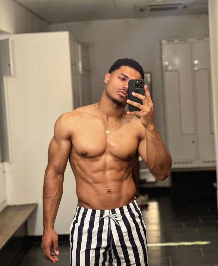 Blackmen (@Blackmen68) / Posts / X