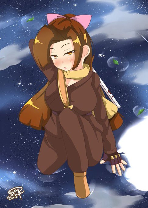 #三連休はフォロワーさんが増えるらしい 