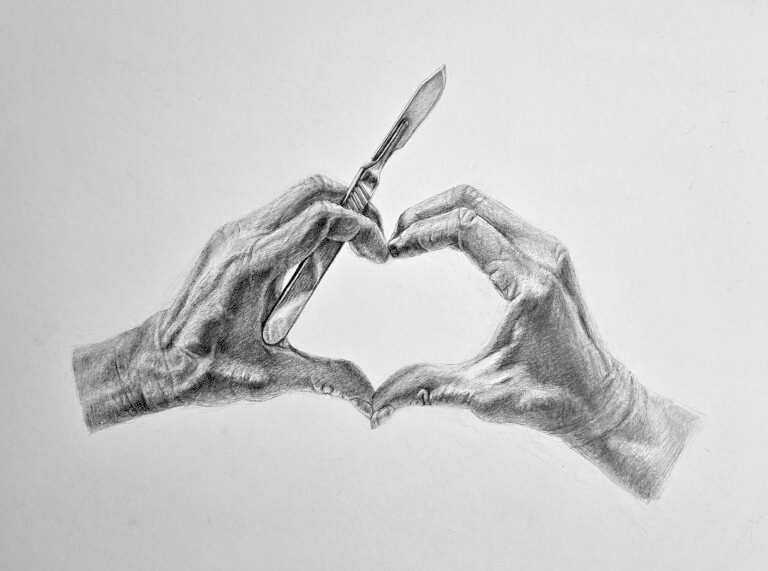 This is raw, real and very moving - (it made me cry)  aansneurosurgeon.org/hope-in-remiss… <a href="/DrKathrynKo/">Ambidexter</a> Thank you for sharing