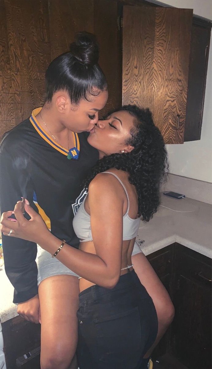 nights like this with your favorite person 🥹😩