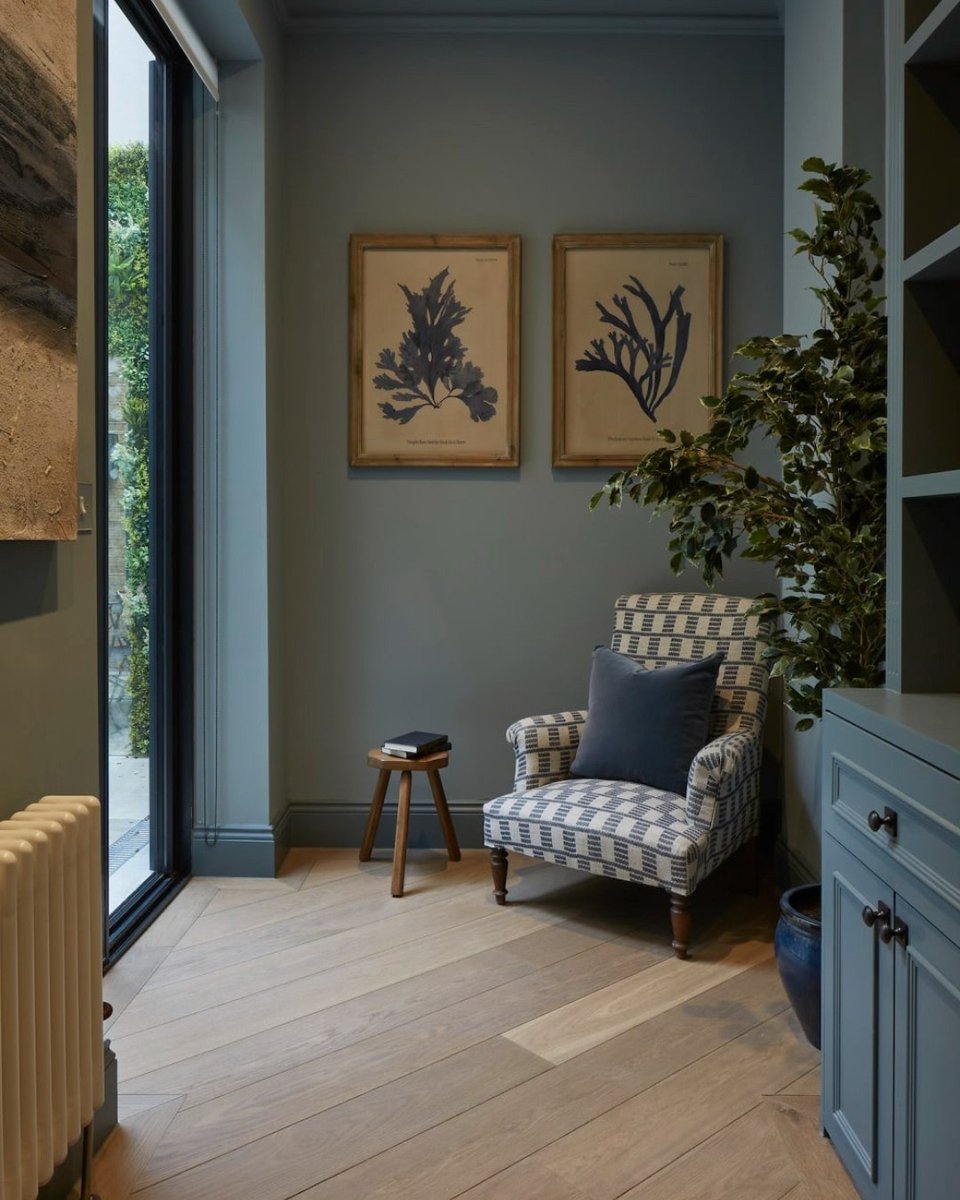 Creating cosy spaces featuring beautiful Havwoods Timber wood flooring right around the world.

From Australia, to the UK and North America, the natural warmth and elegance of timber is universally adored.

#ThisIsHavwoods #LuxuryFlooring #InteriorDesignInspo #InteriorDesign