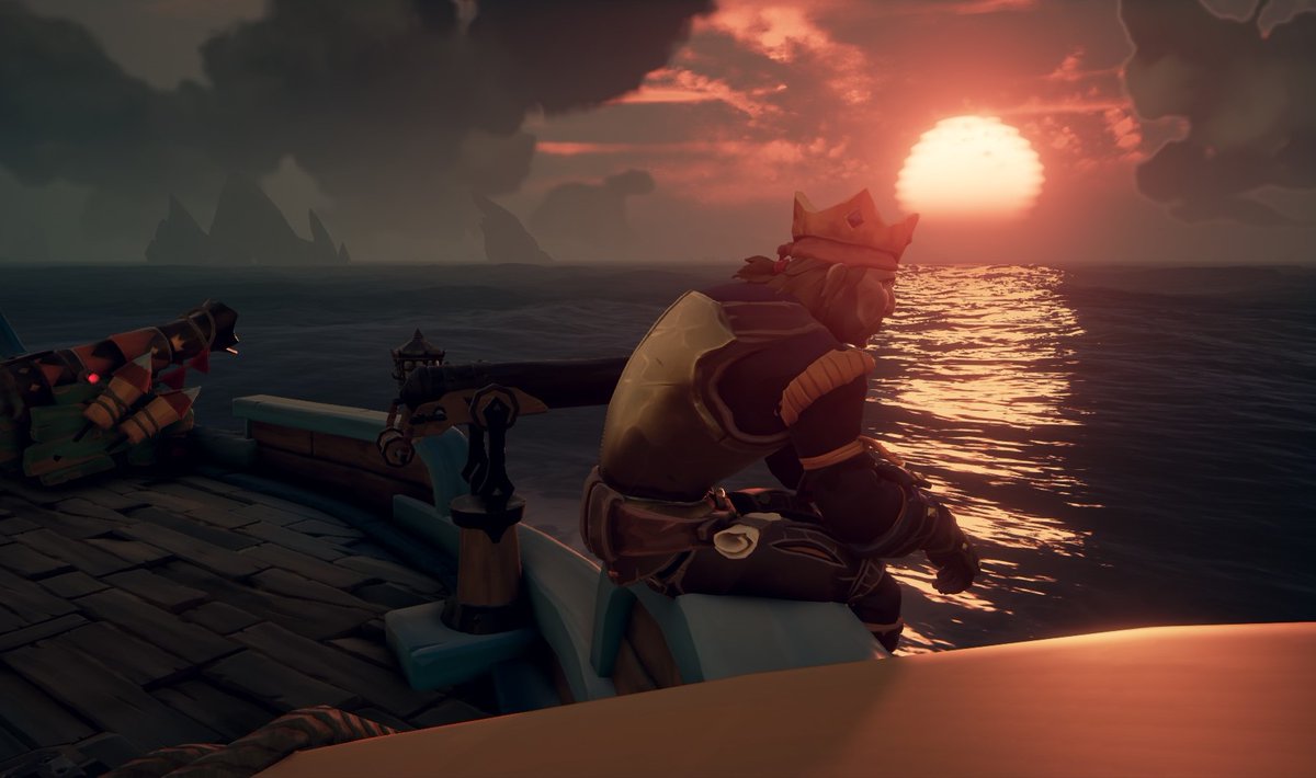 DeutschStache's tweet photo. #SoTShot https://t.co/nfx5vKb0Lu