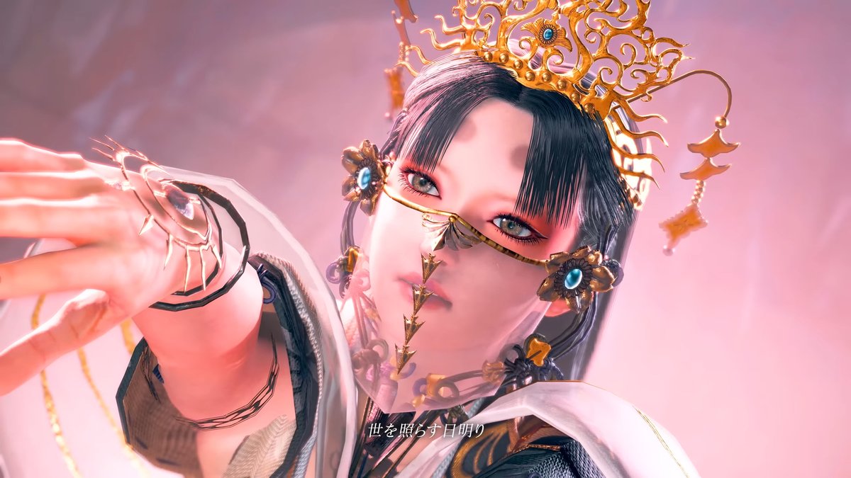 「今週発売の新作ゲーム『祇:Path of the Goddess』『超探偵事件簿」|⚡Game*Spark⚡のイラスト