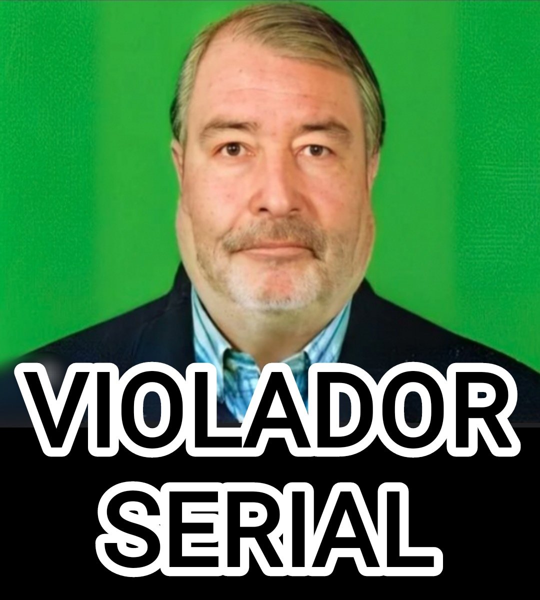 hugoguionista's tweet photo. #DerechaCriminalCorruptaYMiserable #LevantarSecretoBancario #CeroVotoALaDerecha #NoMasAFP https://t.co/7Lbp8otoqf