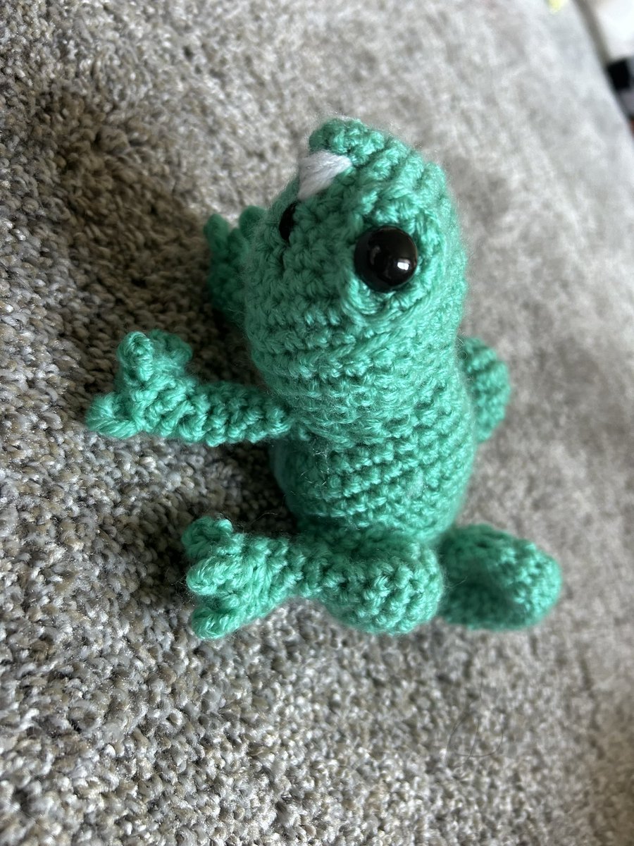 Sunns // 🔞 tweet media