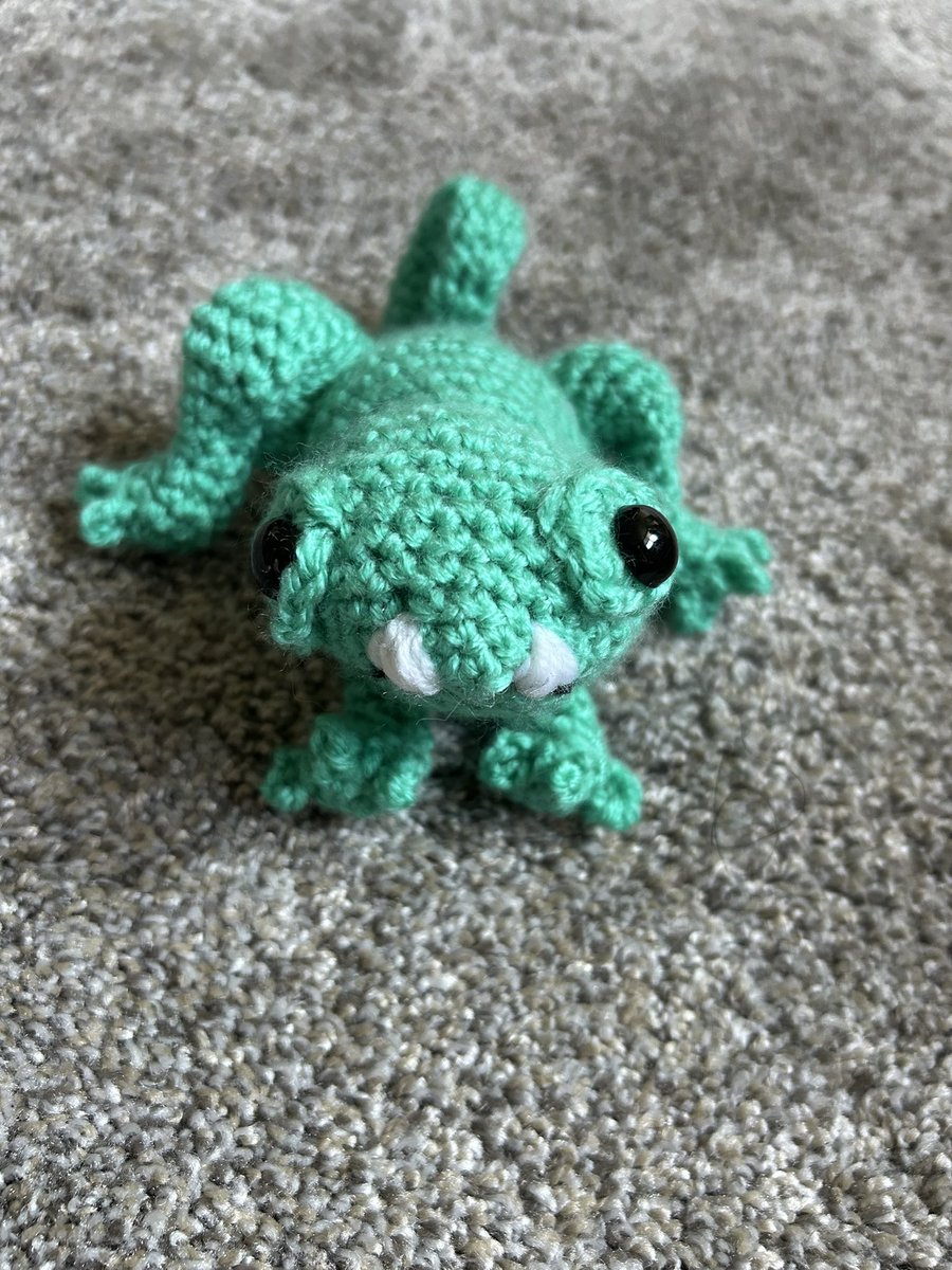 Sunns // 🔞 tweet media