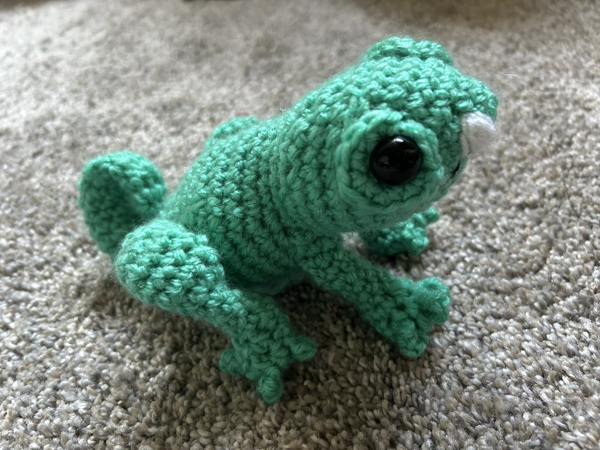 Sunns // 🔞 tweet media