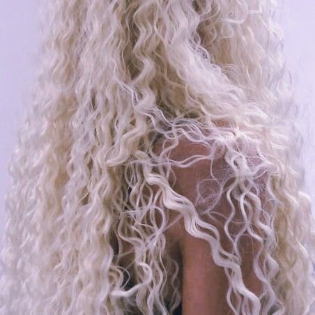wonderlightm's tweet photo. ㅤ
ㅤ
Baela Targaryen : HOTD
 New into  #hotdrp    
fav  &amp;  rt  to  be  mutuals
ㅤ
ㅤ https://t.co/IQkTqSaBhQ