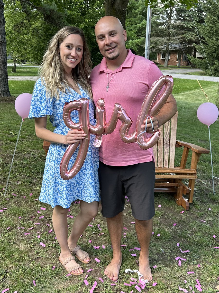 Jesse Johnson tweet media