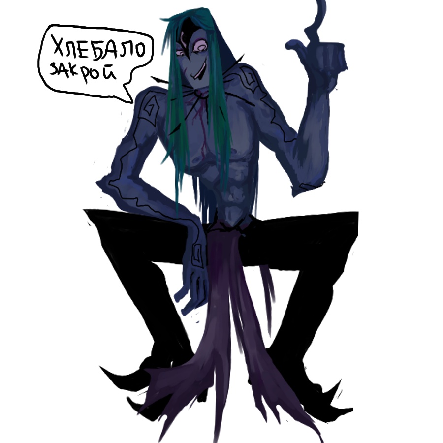 CoiHatto's tweet photo. Pekash Gallagazer my character is a fallen seraph, he is too proud of himself to admit the fact that he became a martyr
#oc #seraphine #angel #art
#fanart #ocart #WeAllSuffer https://t.co/5xYvSJMrgH