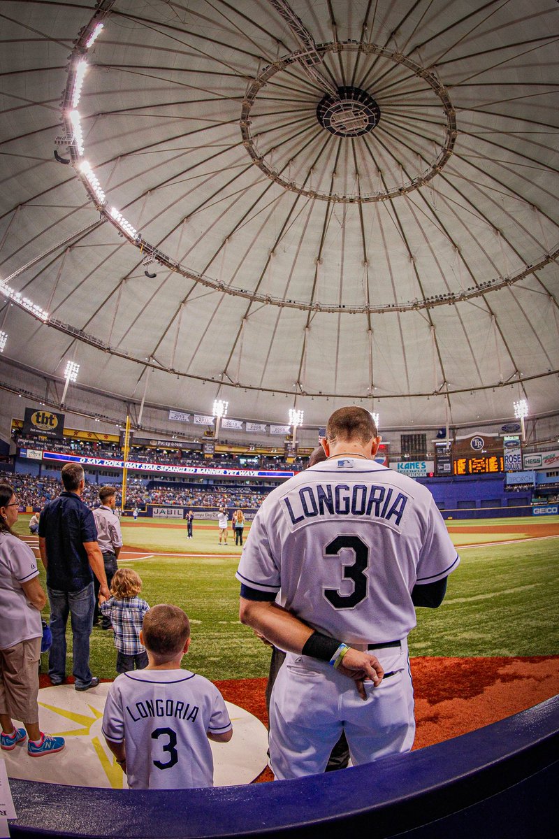 FanDuelSN_Rays's tweet photo. Does it ever drive you crazy,
Just how fast the night changes? 🥹 https://t.co/D4lFO7x8Yx
