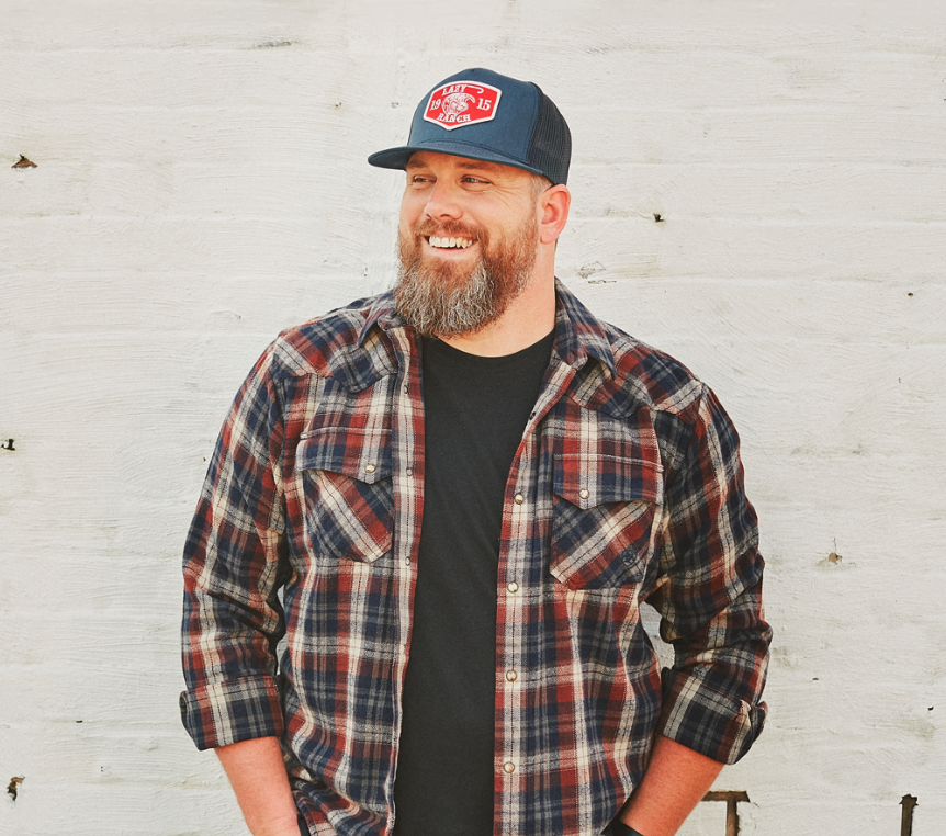 NtlVetsParade's tweet photo. 🇺🇸 Big Announcement! 🇺🇸

🎤 #ScottyHasting to perform at the 2nd Annual National Veterans Parade! 🎶

📅 11/10/24
🕚 11:00 AM EST
📍 National Archives to White House Ellipse, DC
Free to the public. All veterans and supporters welcome!
👉 More info: https://t.co/0vLz2qIBPv https://t.co/zRdAbq9ok1
