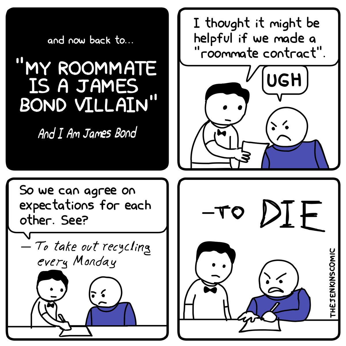 thejenkinscomic's tweet photo. (4/5) https://t.co/1hwDJJQ0ku