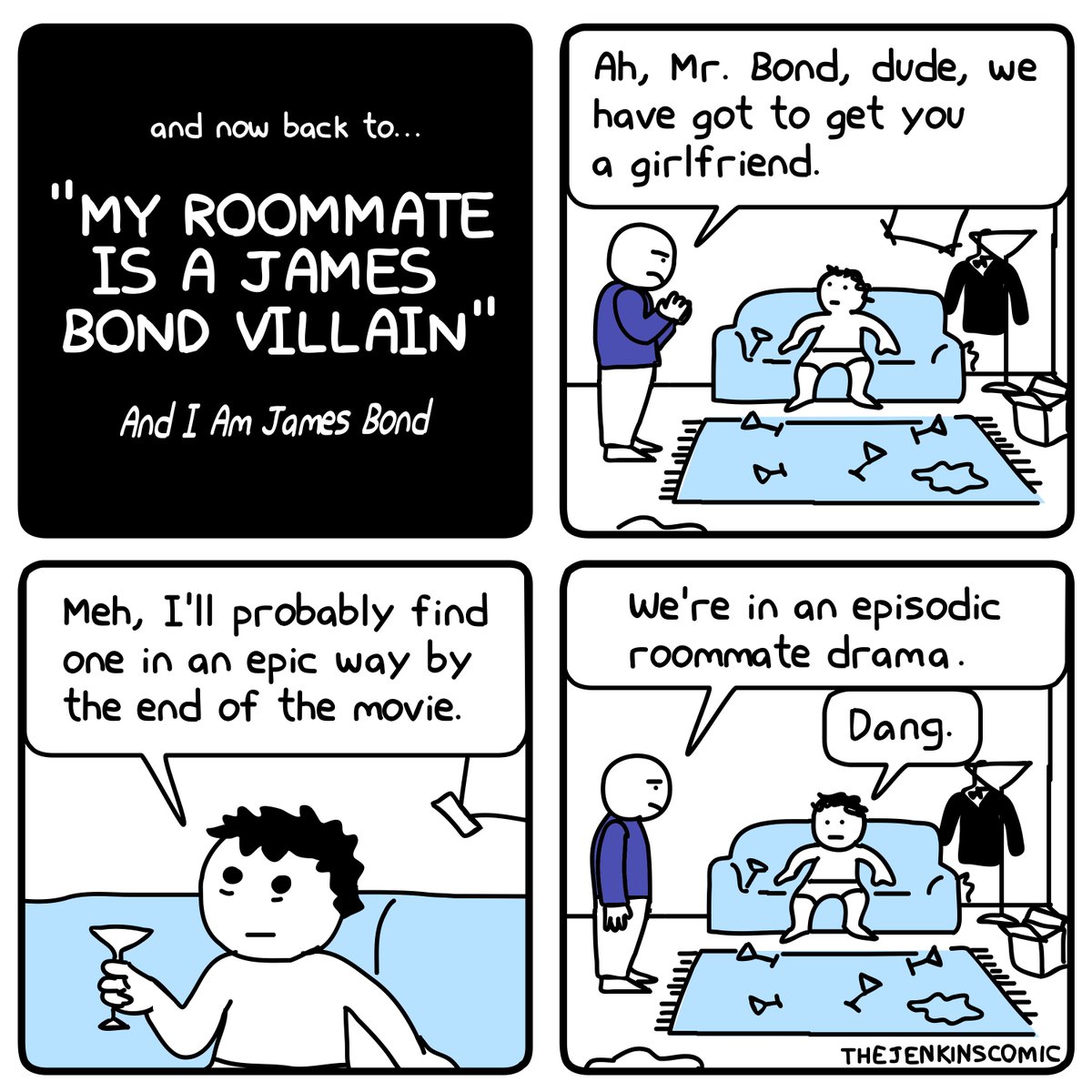 thejenkinscomic's tweet photo. (5/5) https://t.co/YipBDjQxqx