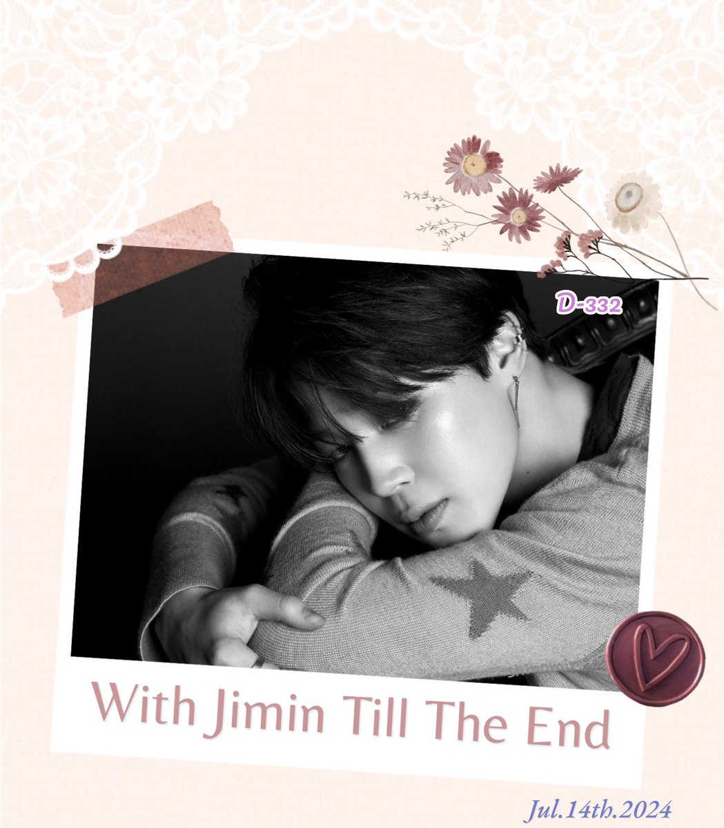 shinochimi1317's tweet photo. ☪️D-332
JIMIN JIMIN JIMIN 🐥
JIMIN IS COMING 🌟
MUSE IS COMING ✨
#Jimin_MUSE #Jimin_MUSE_IsComing
#SGMB_Jimin #Jimin_WHO #JIMIN
#SmeraldoGardenMarchingBand
WITH JIMIN TILL THE END
#WithJiminTillTheEnd 🩵
#WeLoveYouJimin 💛
#BTSARMYPROMISE2025 💜
#D332 https://t.co/GWLFnxmkug