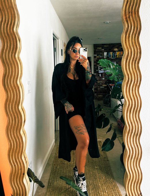 Join me on my quest for world domination. https://t.co/1mSGq7WW0M