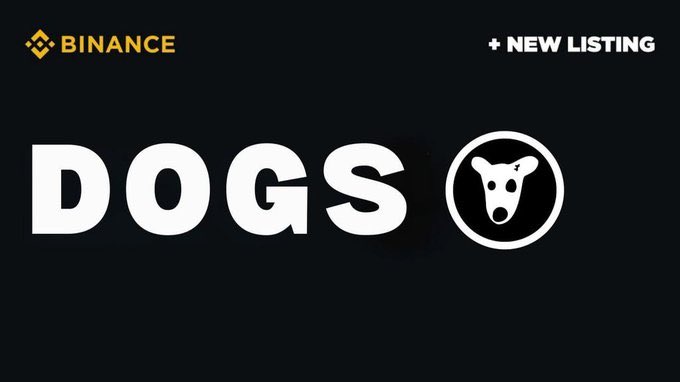 biplob4573's tweet photo. #Binance https://t.co/9hpQZ9qf2o https://t.co/BzE6q92WKH