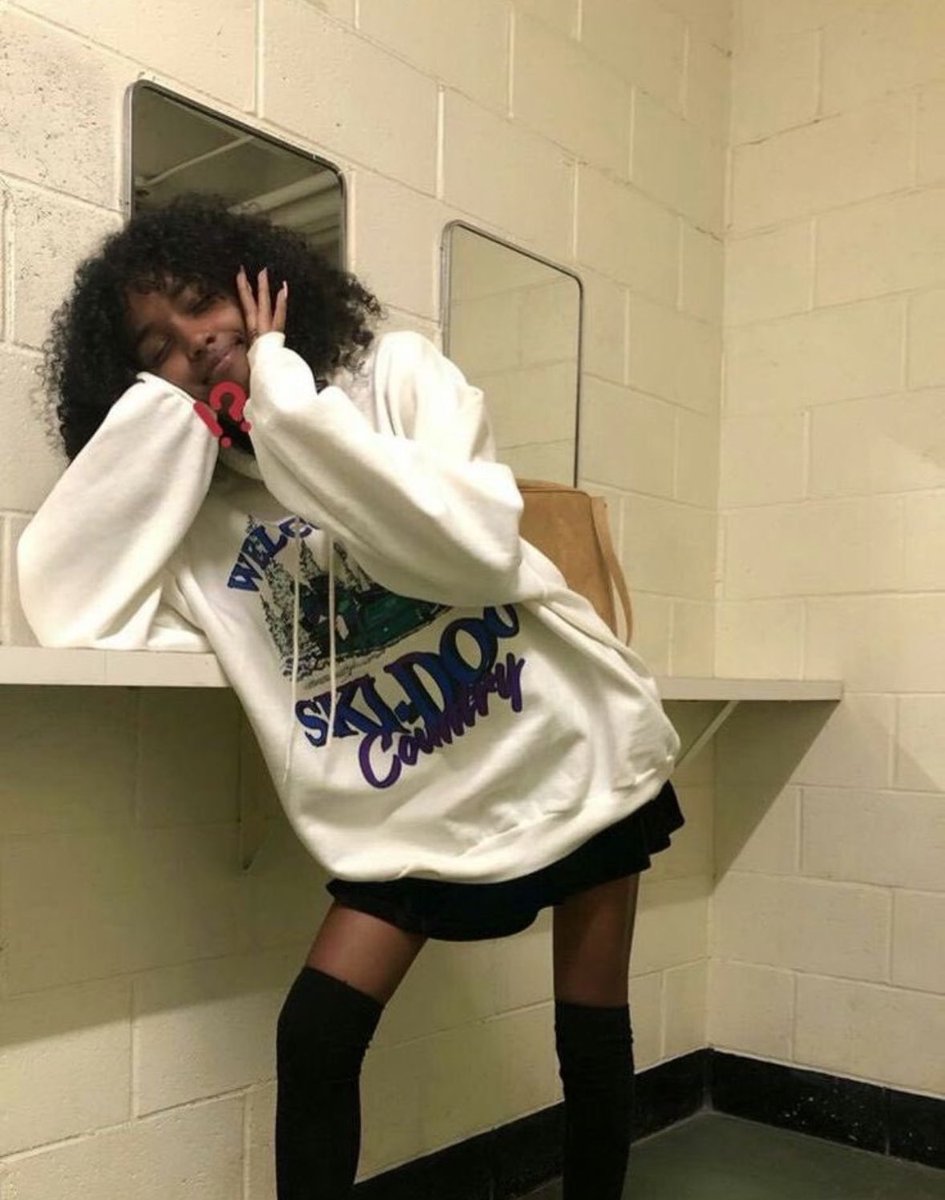 ୨ thinspo & moodboards ୧ tweet media