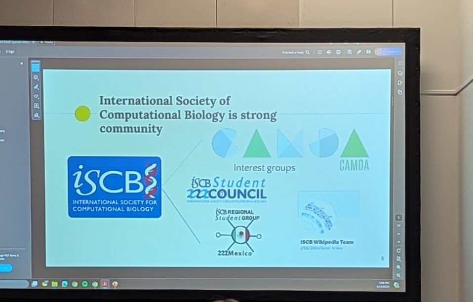 Farzana Rahman tweet media