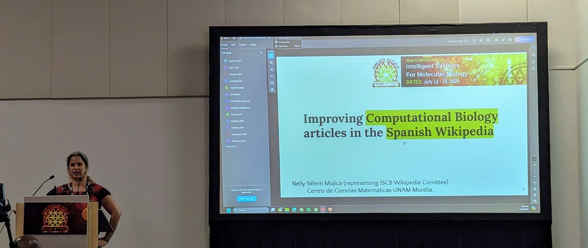 Farzana Rahman tweet media