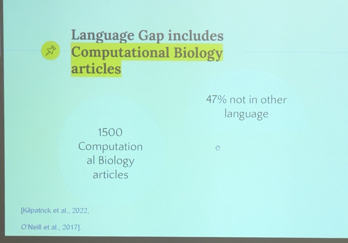 Farzana Rahman tweet media