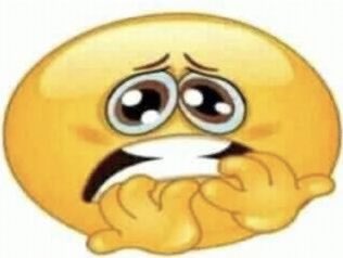 ME VA A EXPLOTAR EL CORAZÓN