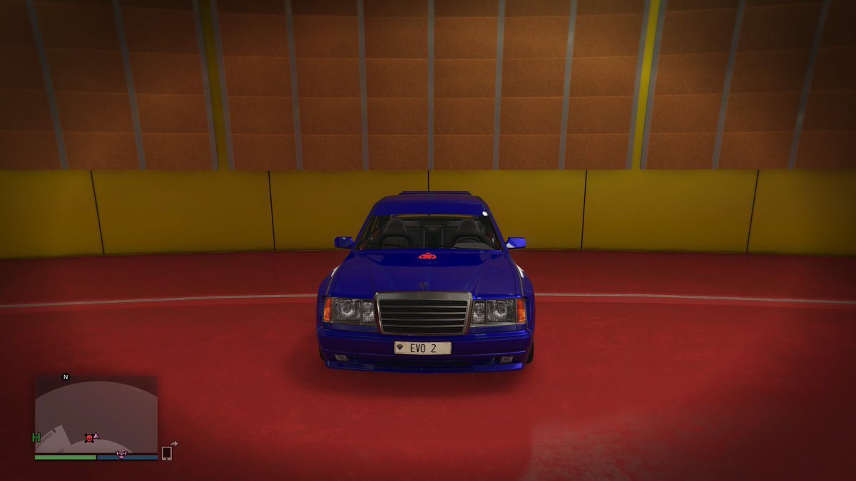 germantrade1's tweet photo. My New Benz https://t.co/JX5YhsHyK5