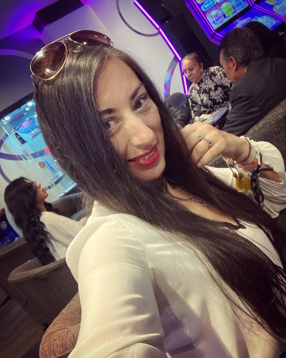 kikasel's tweet image. Tu potencial es infinito, atrévete a explotarlo. ✨ #empoderando #creandolideres #entrenandoando #SabadoDeGanarSeguidores