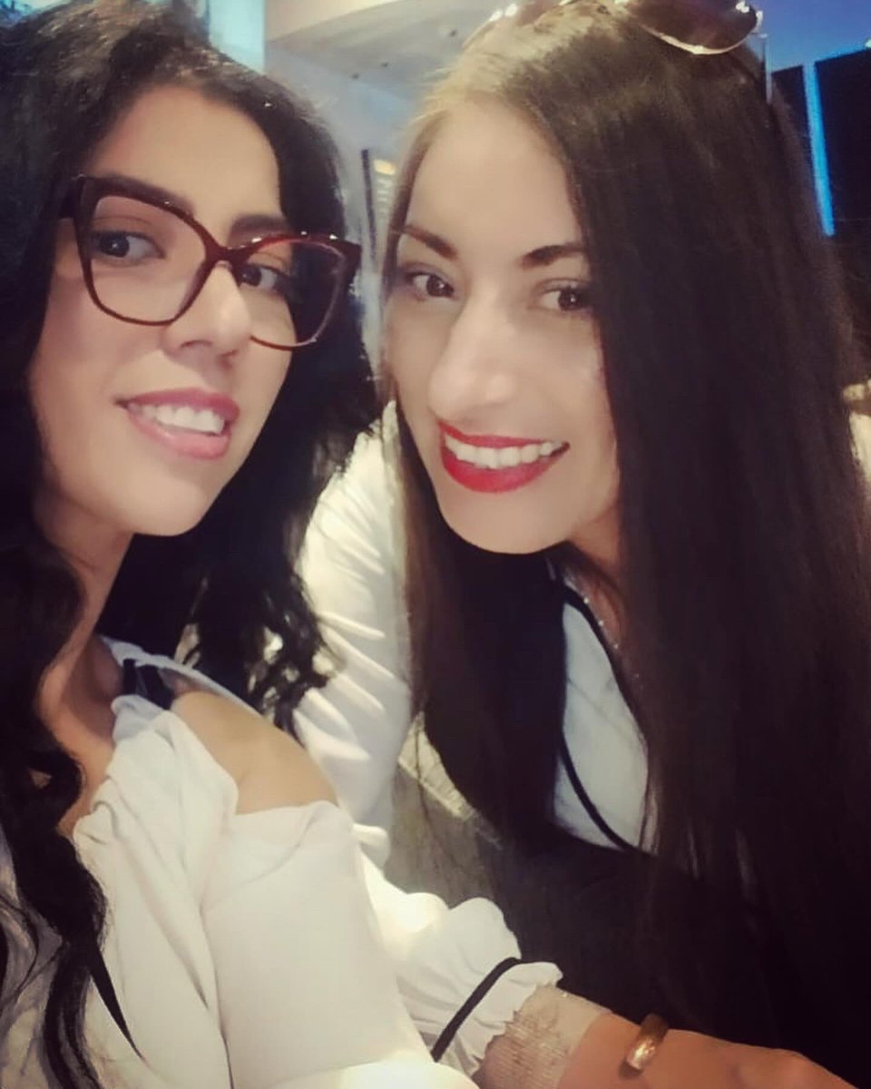 kikasel's tweet image. Tu potencial es infinito, atrévete a explotarlo. ✨ #empoderando #creandolideres #entrenandoando #SabadoDeGanarSeguidores