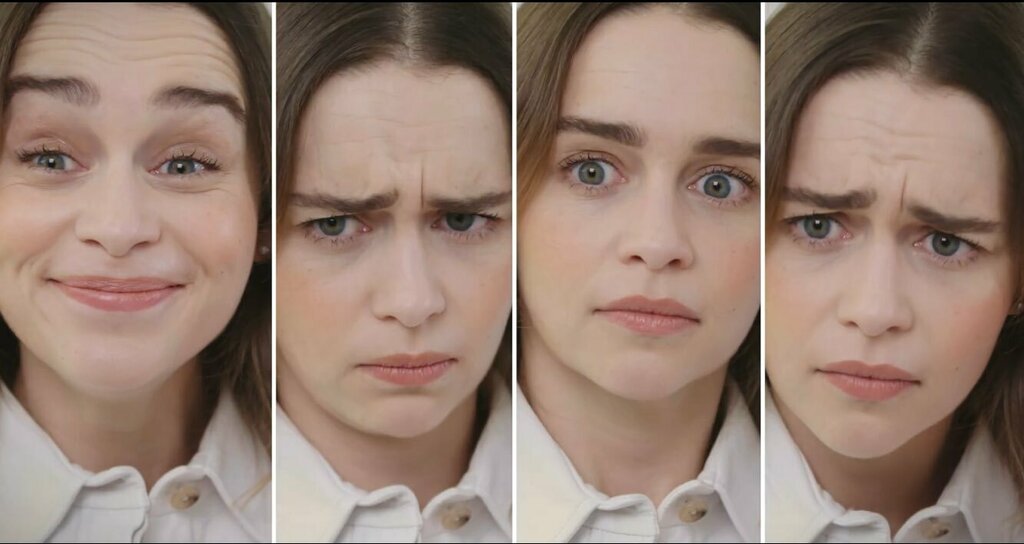 anriel_gpose's tweet photo. Reference is Emilia Clarke <3 https://t.co/ImfXl9BeRH