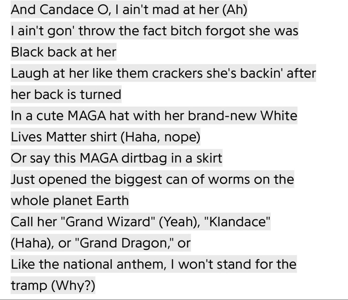 Adam Mockler tweet media