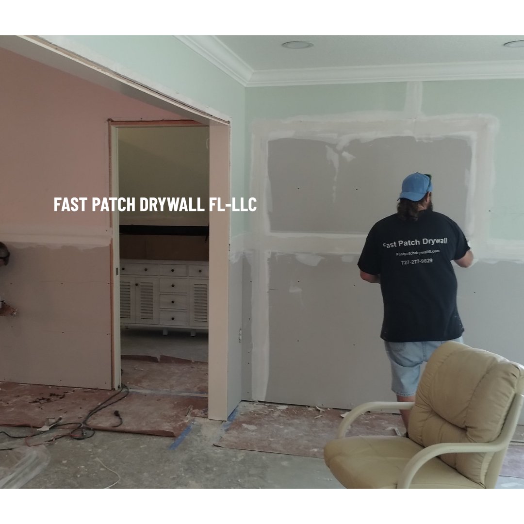 Fastpatchfl's tweet image. wix.to/Y6zLgol