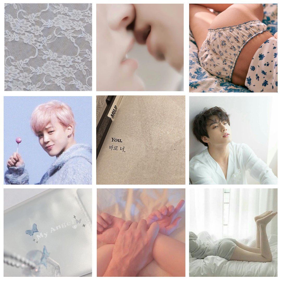 ✨aeriel ⁷✨ ⊙⊝⊜ SEEING BTS IN LV💜 tweet media