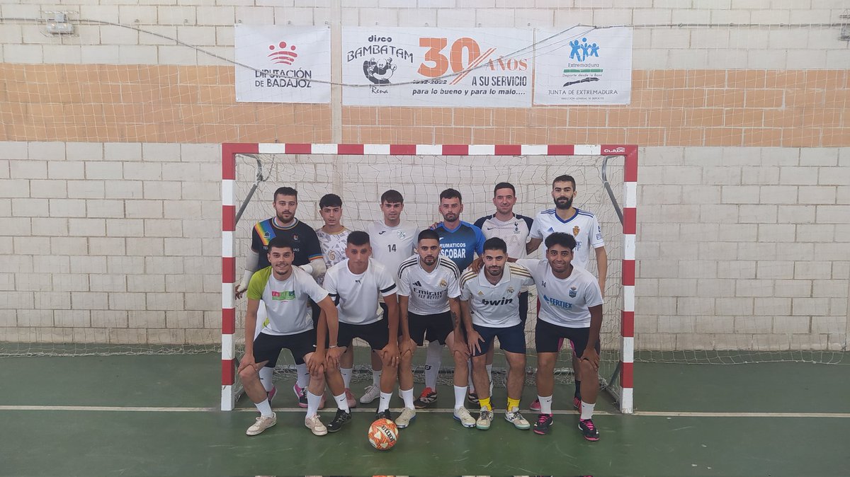 🕚23:15h. en juego semifinal🅱️
#GoldenJapan &amp; #NohayWebos