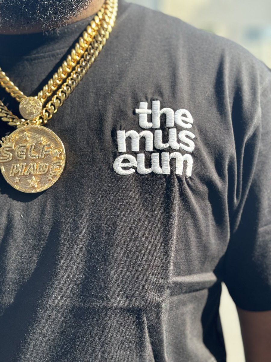 LRThaGhost's tweet photo. I break All the Rules You Just Bend it #EENG out on all Digital Platforms #TheMuseumDc #NewBalance
Youtube: https://t.co/JGX2RTMvDe https://t.co/raoEy0cQ26