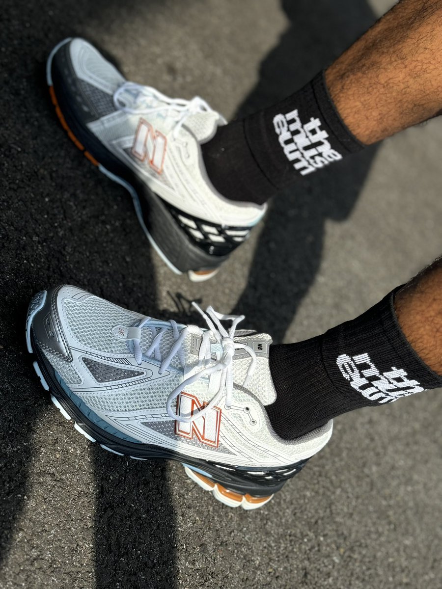 LRThaGhost's tweet photo. I break All the Rules You Just Bend it #EENG out on all Digital Platforms #TheMuseumDc #NewBalance
Youtube: https://t.co/JGX2RTMvDe https://t.co/raoEy0cQ26